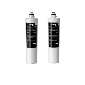 Reverse Osmosis Mineral+ Cartridges