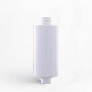 All: NaturaWai Refills