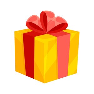 All: Free Gift