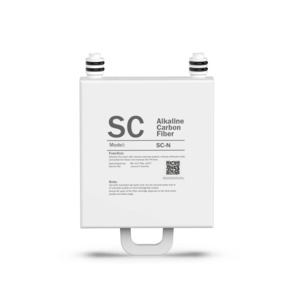 All: SC Filter Cartridge (SmartRO)