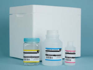 Test Your Drinking Water