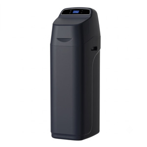 All: SureSoft Water Softener – Whole Home Automatic System (25L)