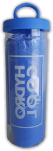 Hydrocool KewlTowel™: Hydrocool KewlTowel™ Cooling Towel in Storing container