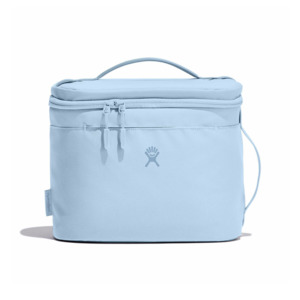Coolers And Lunchboxes: 5L Insulated Lunch Bag