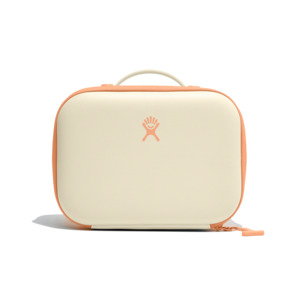 Kids Insulated Lunch Box