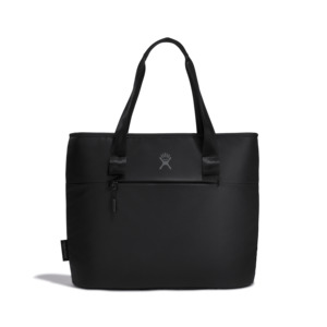 Coolers And Lunchboxes: 20L Insulated Tote