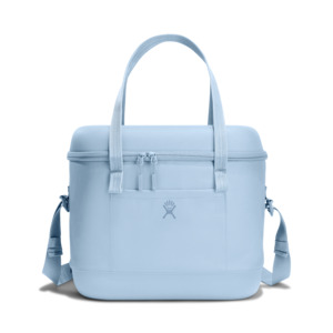 Coolers And Lunchboxes: 20L Carry Out™ Soft Cooler