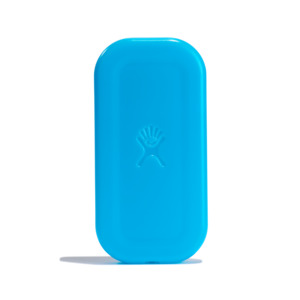 Coolers And Lunchboxes: Small Ice Pack