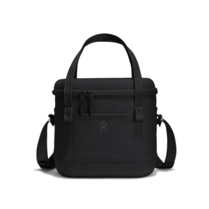 12L Carry Out™ Soft Cooler