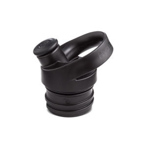 All: Standard Mouth Insulated Sport Cap