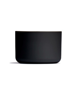 All: Medium Tumbler Boot