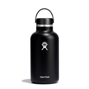 64oz (1.9L) Wide Mouth