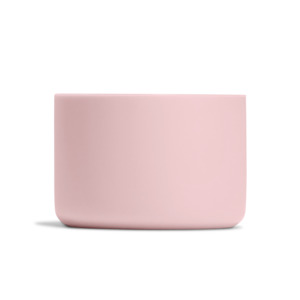 Standard Mouth Accessories: Small Bottle Boot