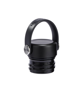 Standard Mouth Flex Cap