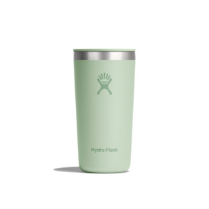 Beer Wine Spirits: 12oz (354mL) All Around Tumbler - Tonal