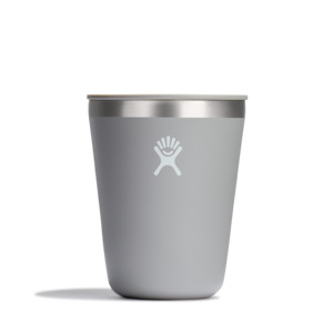 Beer Wine Spirits: 12oz (354mL) Outdoor Tumbler