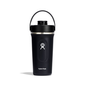 24oz (709mL) Insulated Shaker