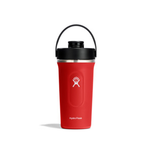 24oz (709mL) Insulated Shaker