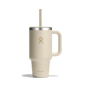 32oz (946mL) All Around™ Travel Tumbler - Tonal