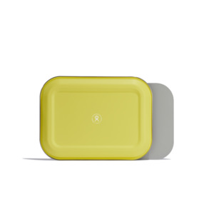 Kitchenware: Cut and Serve Platter