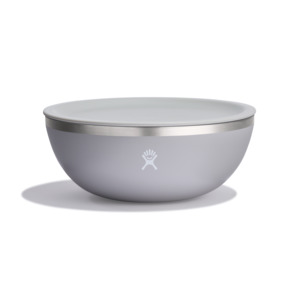 Kitchenware: 1qt (946mL) Bowl w/ Lid