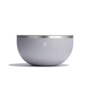 Kitchenware: 3qt (2.8L) Serving Bowl with Lid