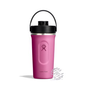 Best Sellers: 24oz (709mL) Insulated Shaker