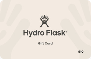 All Gear But Sale: Digital Gift Card