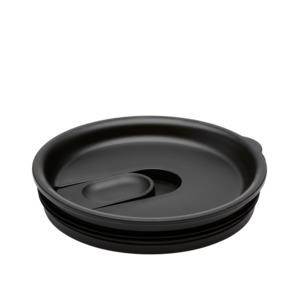 Caps And Lids: Large Closeable Press-In Lid