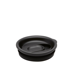 Caps And Lids: Small Closeable Press-In Lid