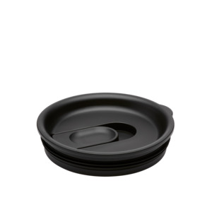 Medium Closeable Press-In Lid