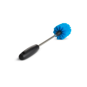 Cleaning: Bottle Brush