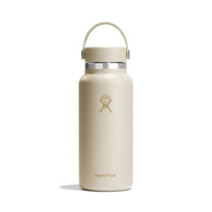 All Flasks: 32oz (946mL) Wide Mouth - Tonal