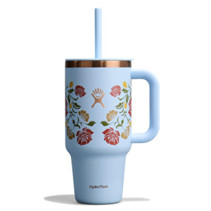 32oz (946mL) All Around™ Travel Tumbler - Out West Collection