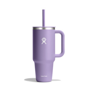 All: 40oz (1.18L) All Around™ Travel Tumbler