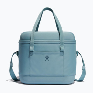 Coolers And Lunchboxes: 20L Carry Out™ Soft Cooler - Baltic