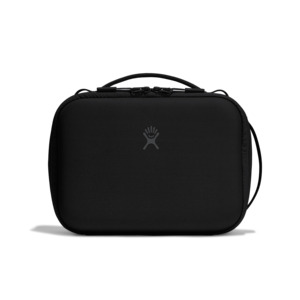 5L Carry Out™ Lunch Box