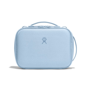 5L Carry Out™ Lunch Box