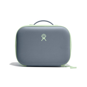 Kids Insulated Lunch Box