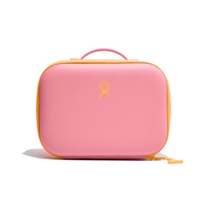 Kids Insulated Lunch Box
