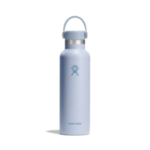 21oz (621mL) Standard Mouth Flex Cap