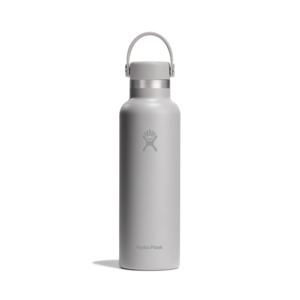 21oz (621mL) Standard Mouth Flex Cap