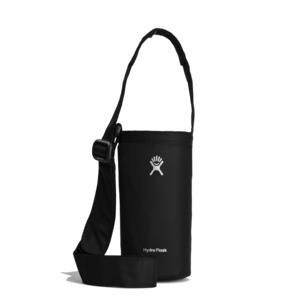 All: Medium Packable Bottle Sling