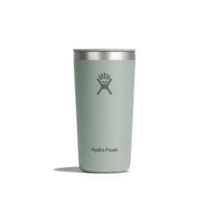 Beer Wine Spirits: 12oz (354mL) All Around Tumbler