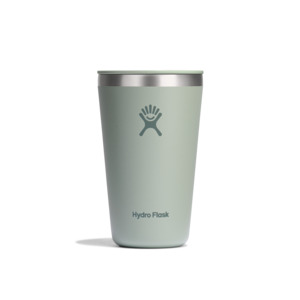 16oz (473mL) All Around Tumbler