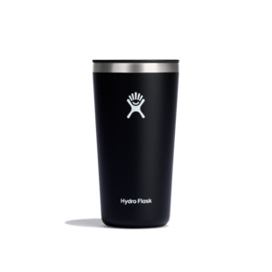 Beer Wine Spirits: 20oz (591mL) All Around Tumbler