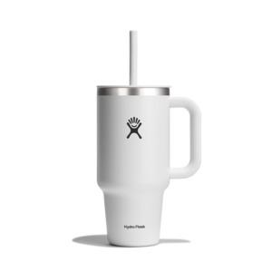 32oz (946mL) All Around™ Travel Tumbler
