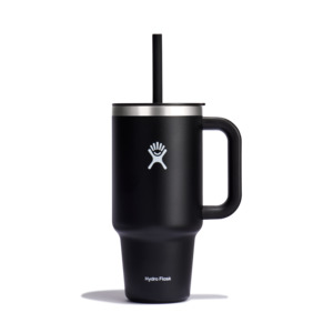 32oz (946mL) All Around™ Travel Tumbler