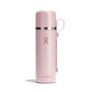 Best Sellers: 28oz (828mL) Hot Flask & Cup