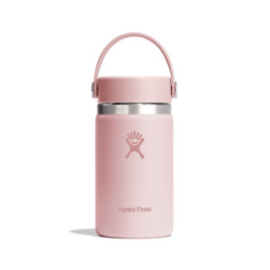 12oz (354mL) Wide Flex Cap